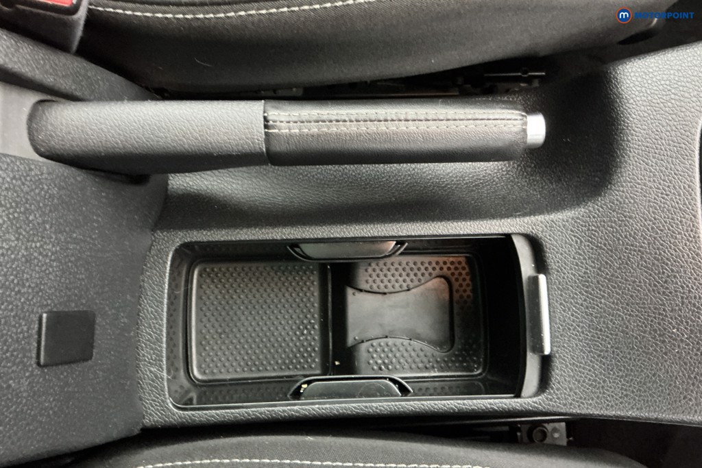 Used Volkswagen Scirocco 2017 for sale - 77804717: Photo 28