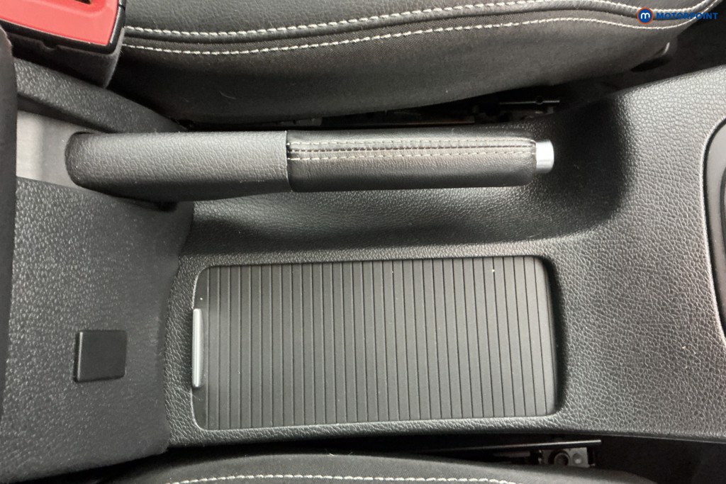 Used Volkswagen Scirocco 2017 for sale - 77804717: Photo 29