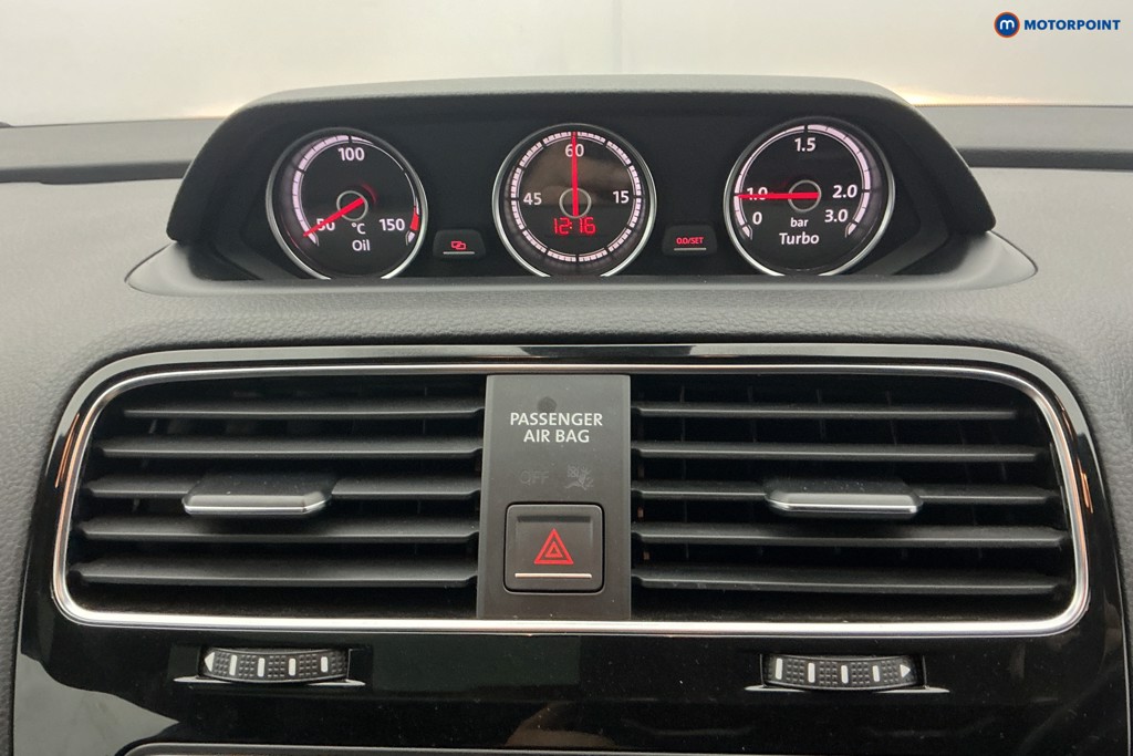 Used Volkswagen Scirocco 2017 for sale - 77804717: Photo 33