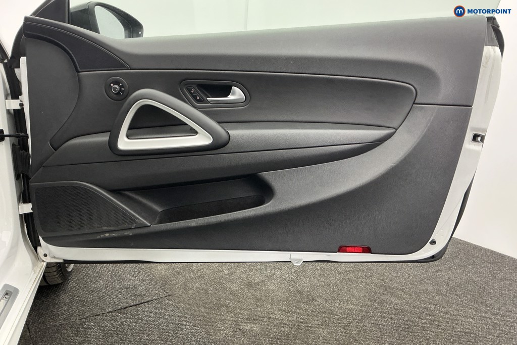 Used Volkswagen Scirocco 2017 for sale - 77804717: Photo 40