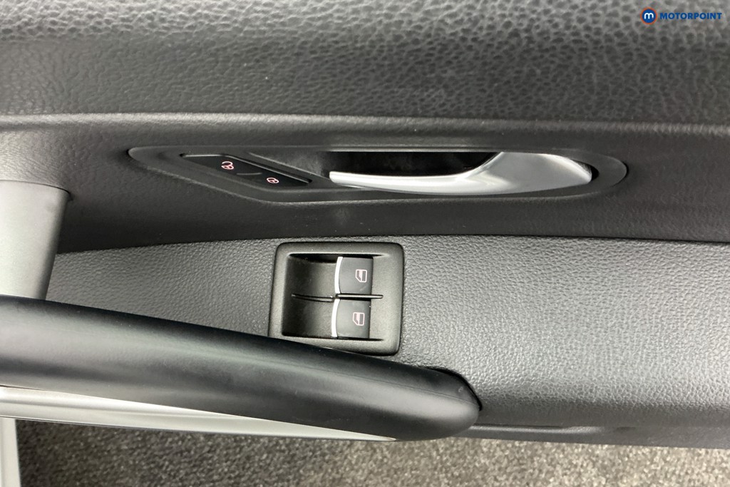 Used Volkswagen Scirocco 2017 for sale - 77804717: Photo 41