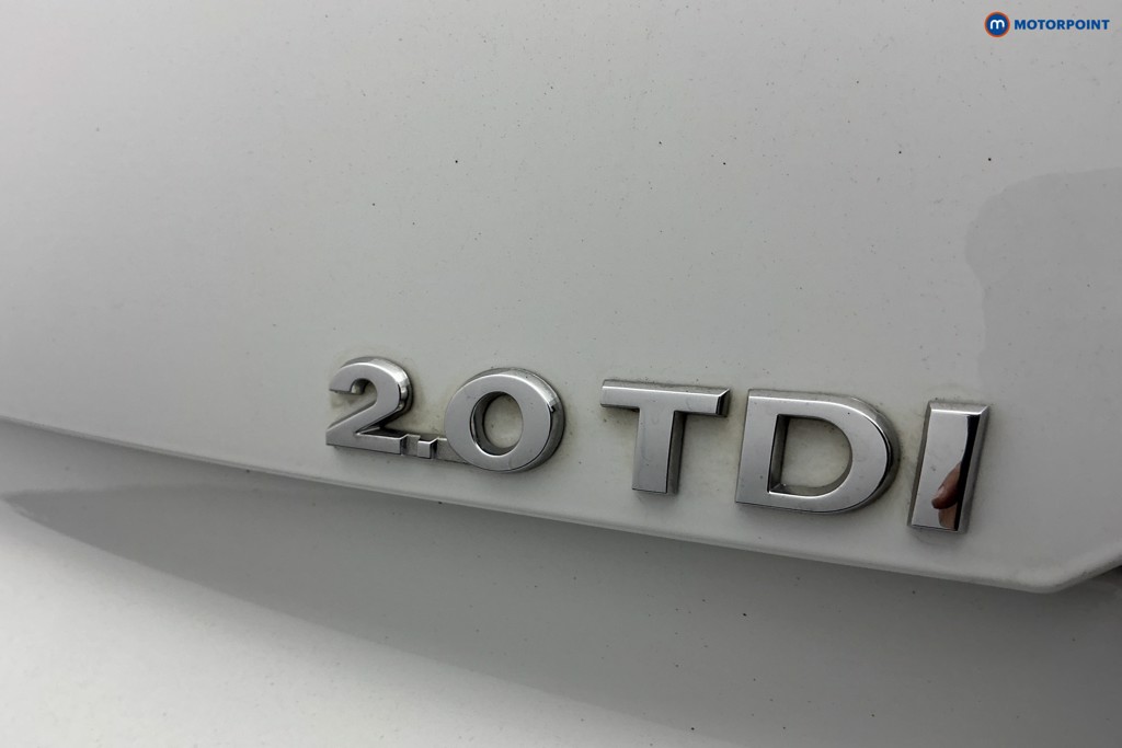 Used Volkswagen Scirocco 2017 for sale - 77804717: Photo 46