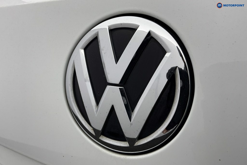 Used Volkswagen Scirocco 2017 for sale - 77804717: Photo 48