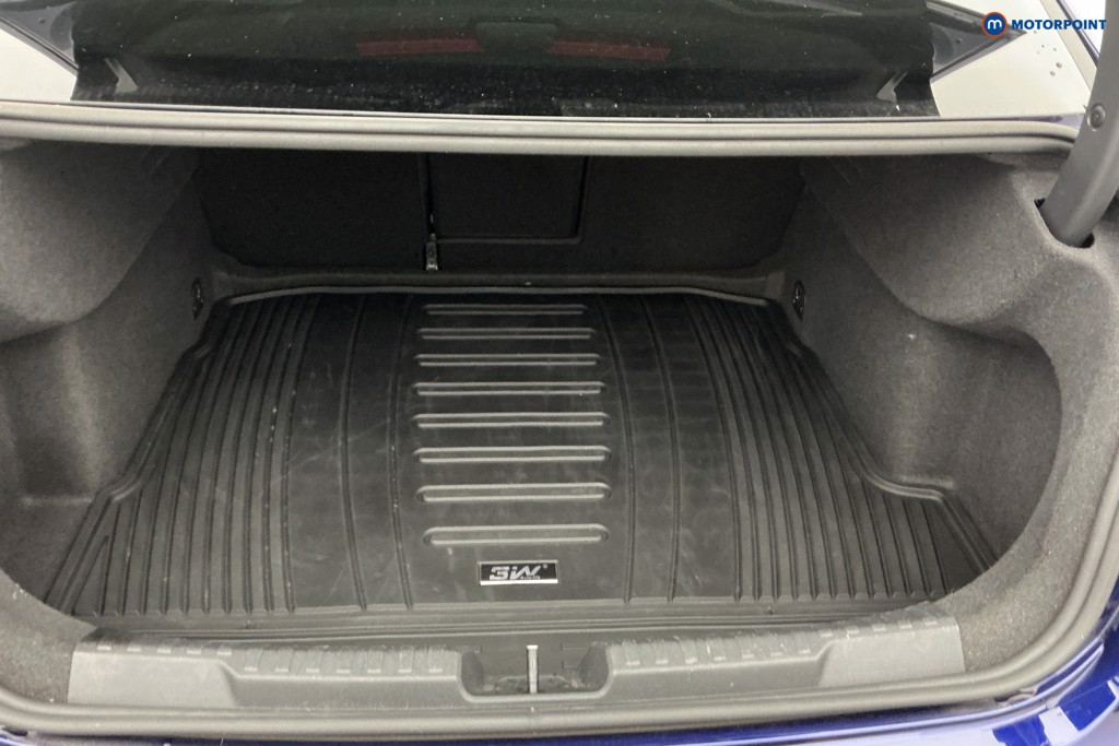 Used Audi A3 2023 for sale - 76628350: Photo 11