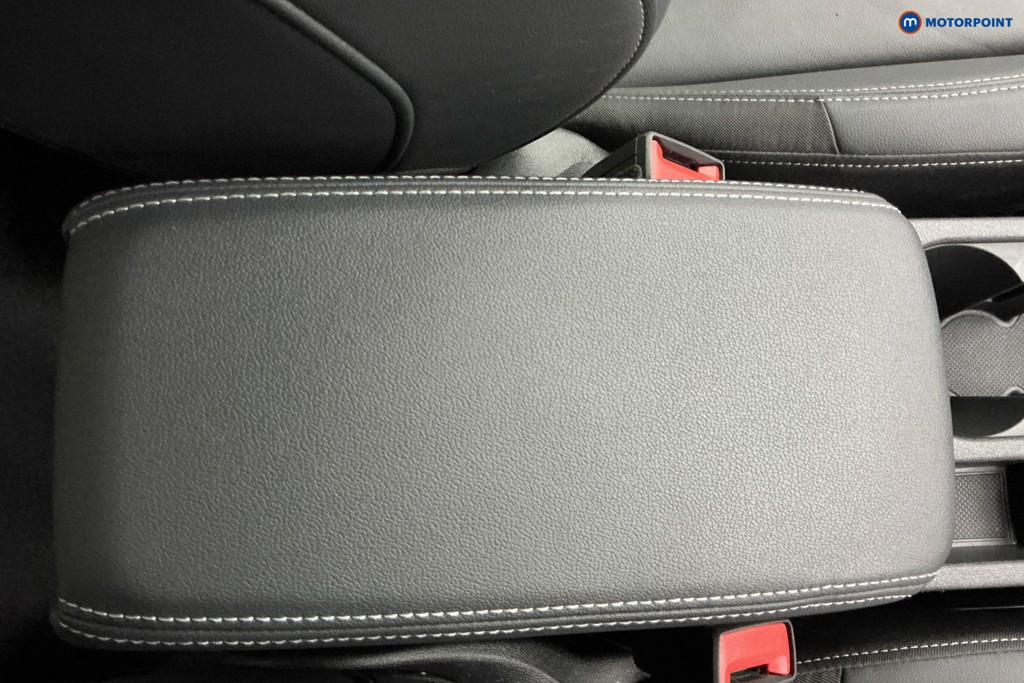 Used Audi A3 2023 for sale - 76628350: Photo 19