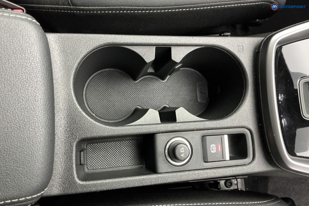 Used Audi A3 2023 for sale - 76628350: Photo 20