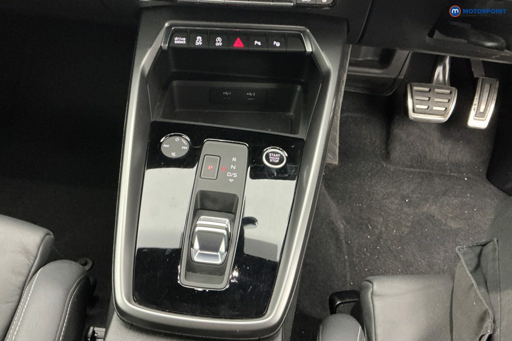 Used Audi A3 2023 for sale - 76628350: Photo 21