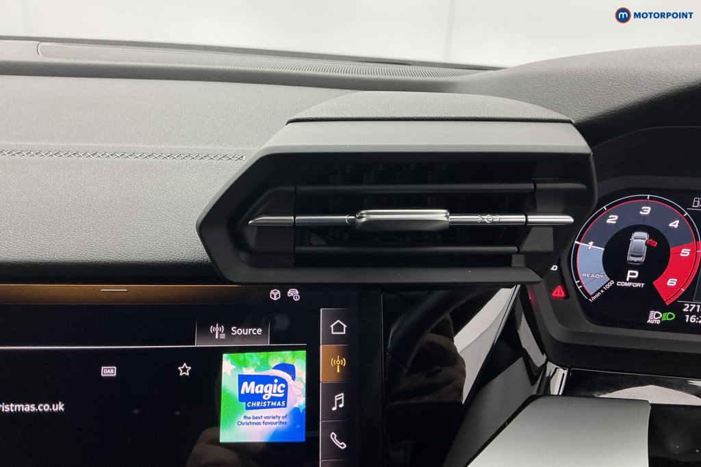 Used Audi A3 2023 for sale - 76628350: Photo 22