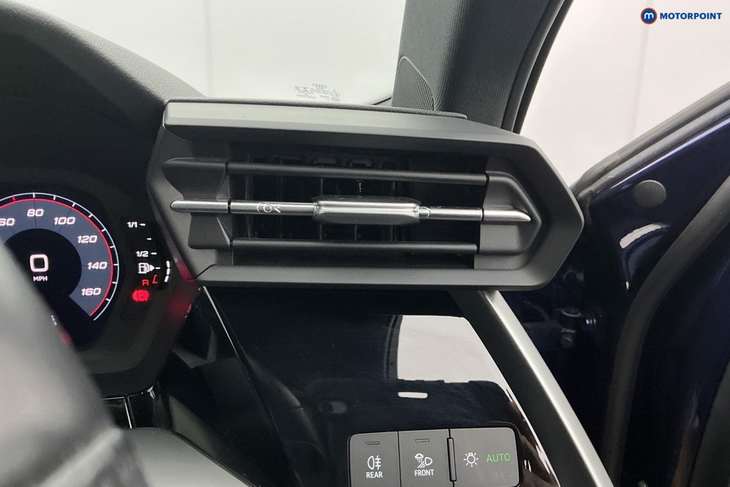 Used Audi A3 2023 for sale - 76628350: Photo 26