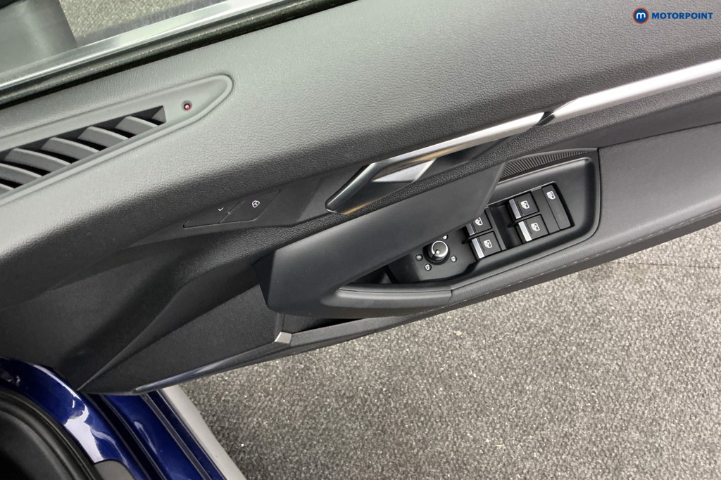 Used Audi A3 2023 for sale - 76628350: Photo 28