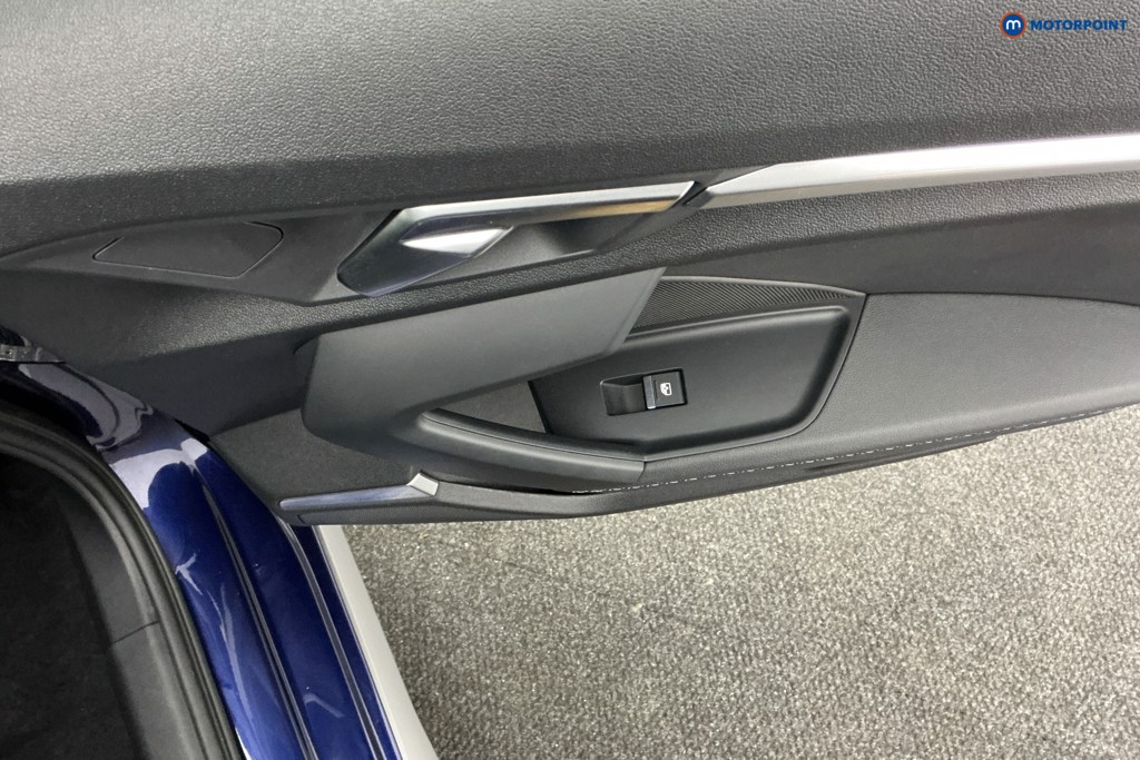 Used Audi A3 2023 for sale - 76628350: Photo 30