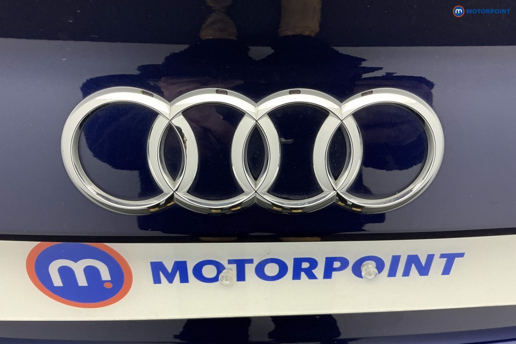 Used Audi A3 2023 for sale - 76628350: Photo 38