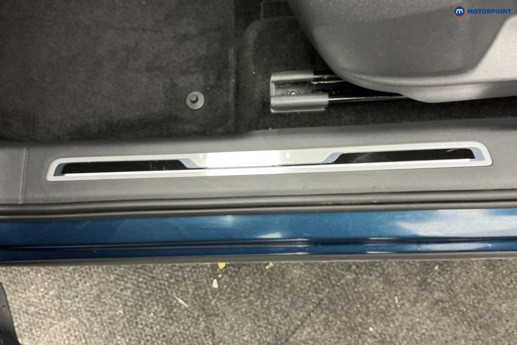 Used Volkswagen Tiguan 2022 for sale - 77245802: Photo 20