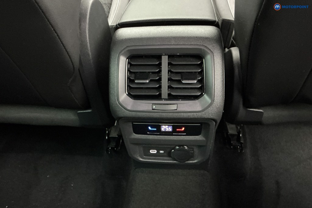 Used Volkswagen Tiguan 2022 for sale - 77245802: Photo 25