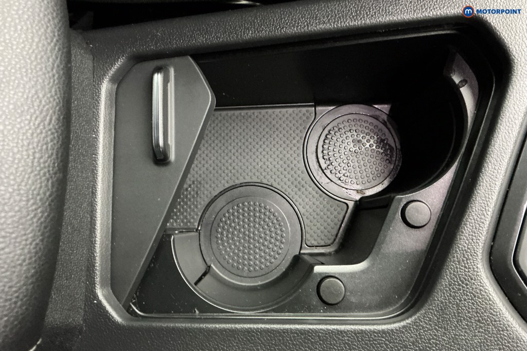 Used Volkswagen Tiguan 2022 for sale - 77245802: Photo 29