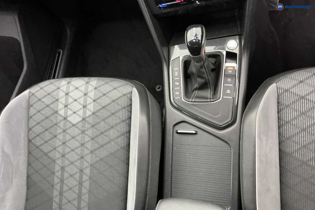 Used Volkswagen Tiguan 2022 for sale - 77245802: Photo 32