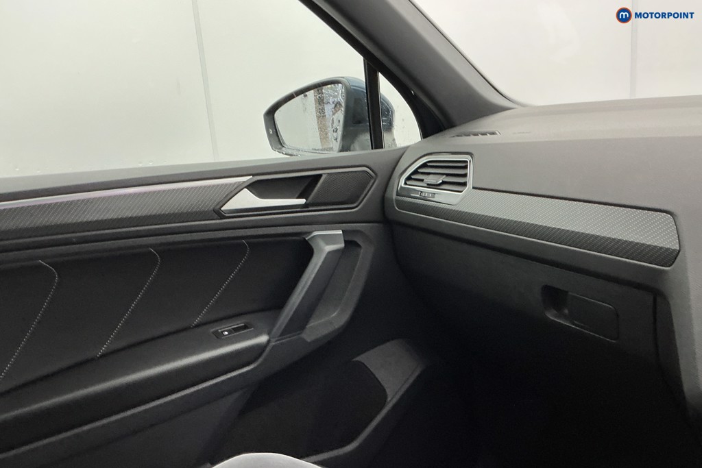 Used Volkswagen Tiguan 2022 for sale - 77245802: Photo 33