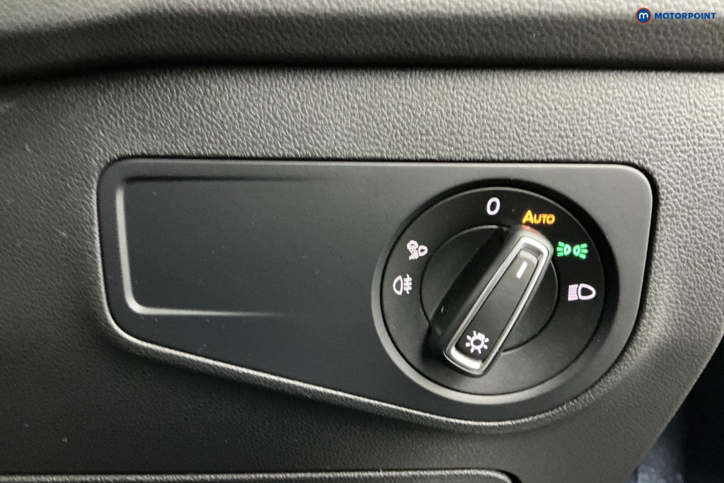 Used Volkswagen Tiguan 2022 for sale - 77245802: Photo 36