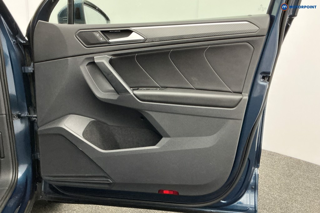 Used Volkswagen Tiguan 2022 for sale - 77245802: Photo 37