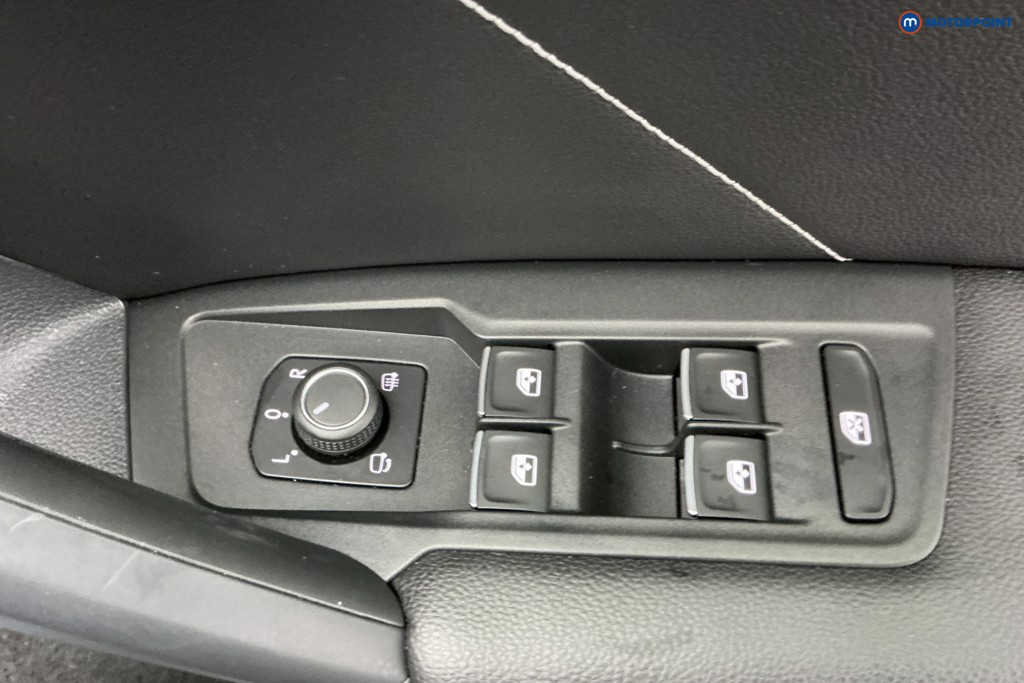 Used Volkswagen Tiguan 2022 for sale - 77245802: Photo 38