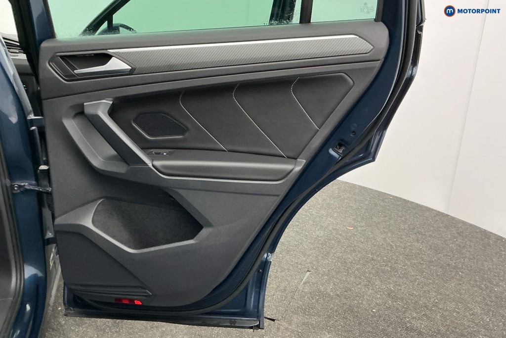 Used Volkswagen Tiguan 2022 for sale - 77245802: Photo 40