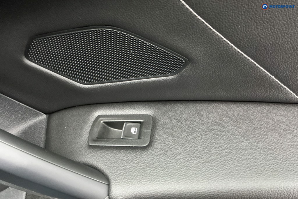 Used Volkswagen Tiguan 2022 for sale - 77245802: Photo 41