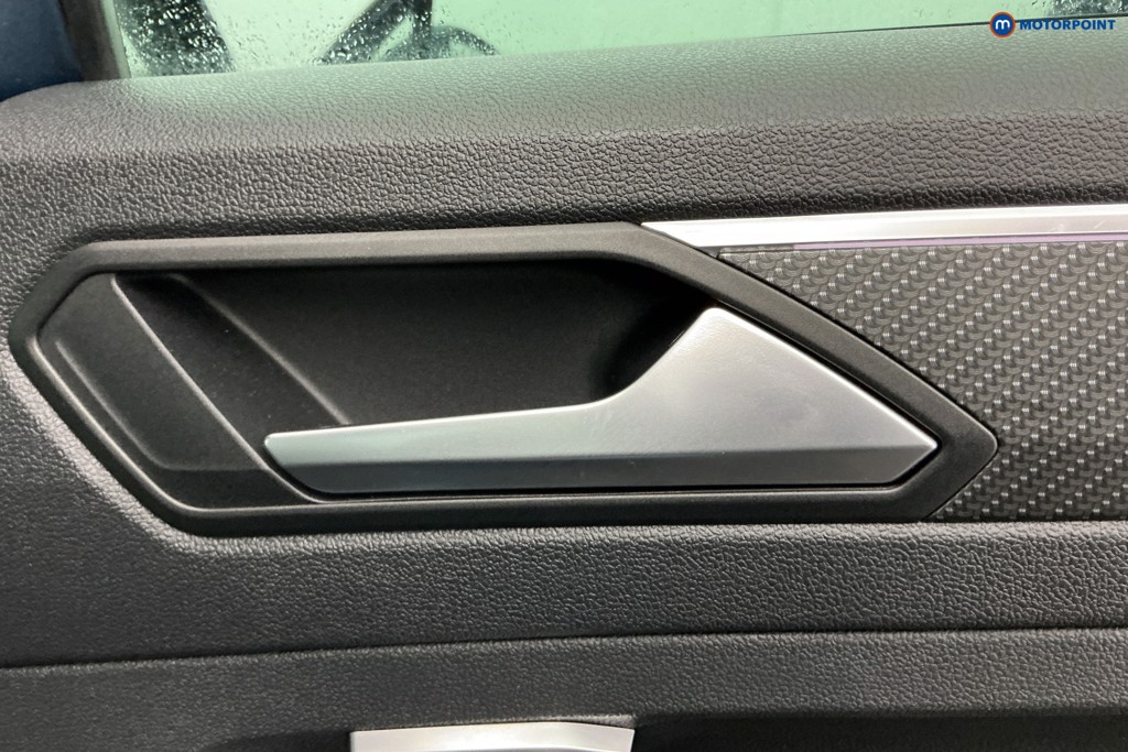 Used Volkswagen Tiguan 2022 for sale - 77245802: Photo 42