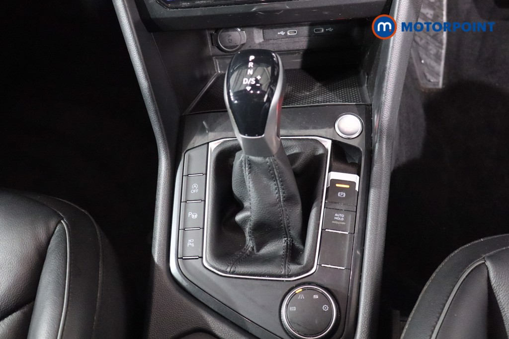 Used SEAT Tarraco 2023 for sale - 77620205: Photo 23