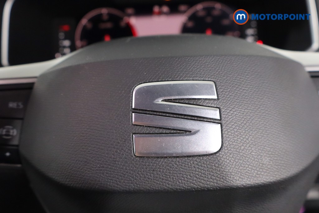 Used SEAT Tarraco 2023 for sale - 77620205: Photo 26