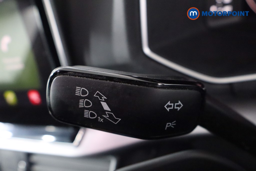 Used SEAT Tarraco 2023 for sale - 77620205: Photo 27