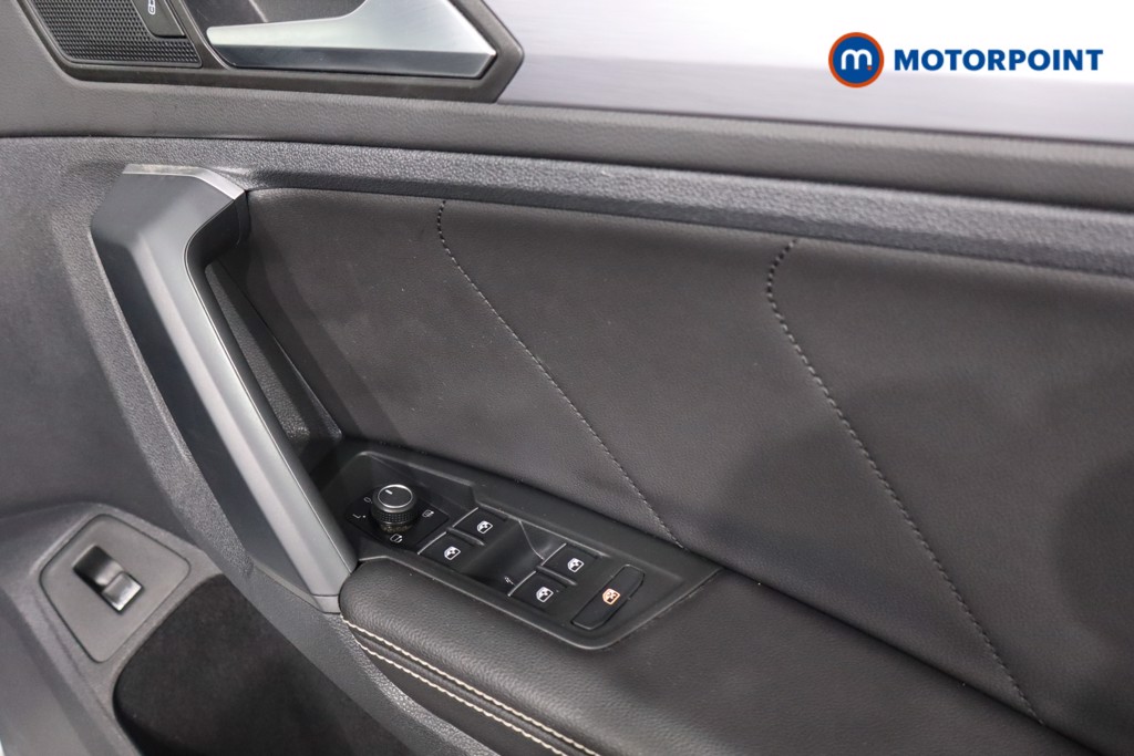 Used SEAT Tarraco 2023 for sale - 77620205: Photo 32