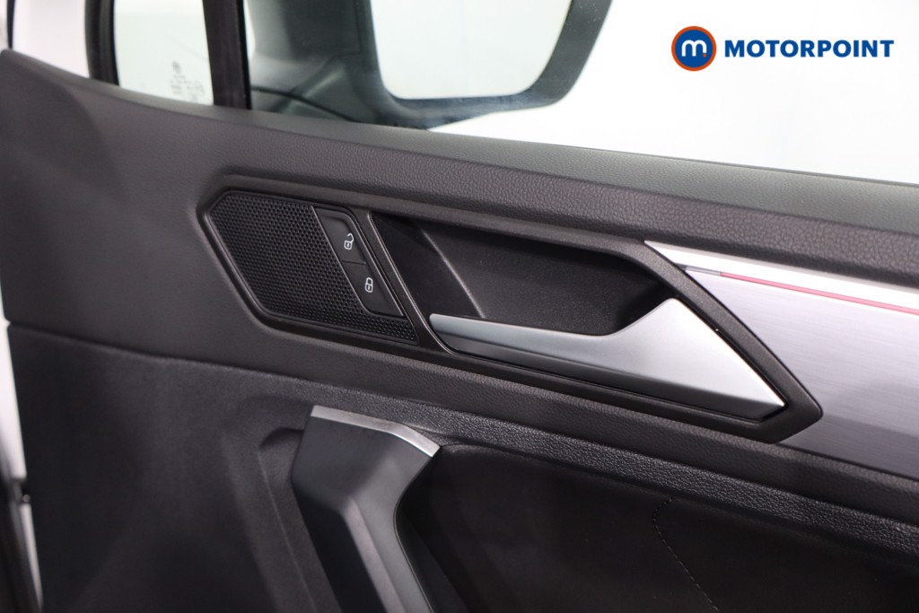 Used SEAT Tarraco 2023 for sale - 77620205: Photo 33