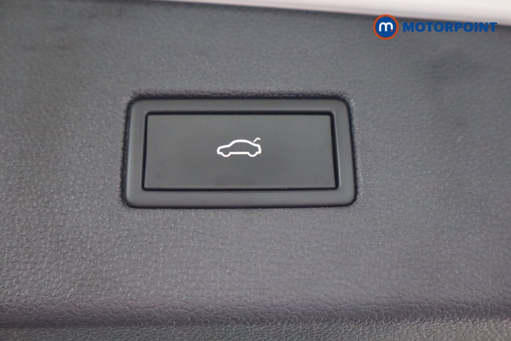 Used SEAT Tarraco 2023 for sale - 77620205: Photo 47