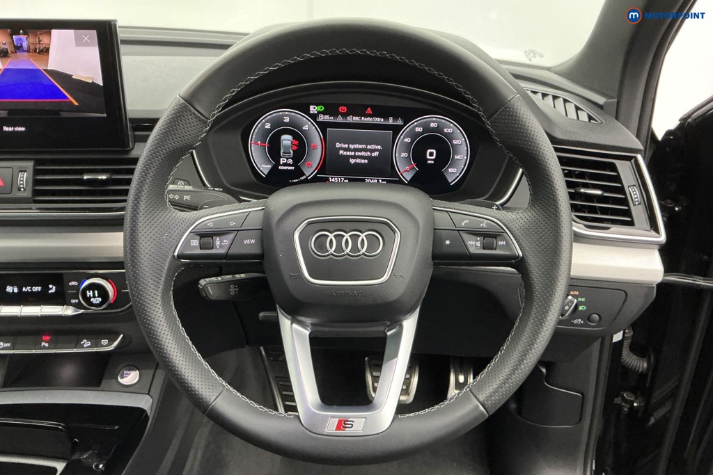 Used Audi Q5 2023 for sale - 77026144: Photo 15