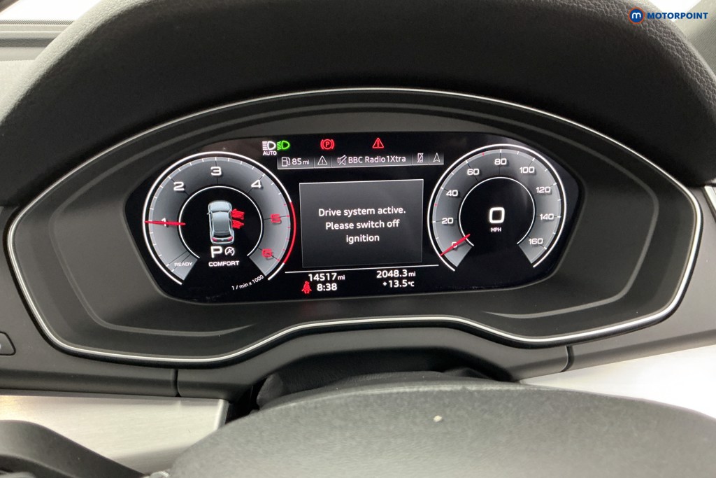 Used Audi Q5 2023 for sale - 77026144: Photo 18