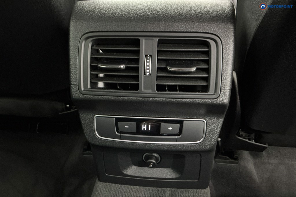 Used Audi Q5 2023 for sale - 77026144: Photo 22