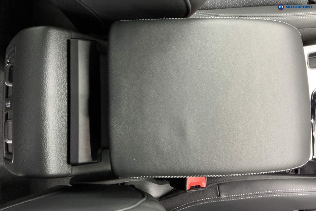 Used Audi Q5 2023 for sale - 77026144: Photo 23