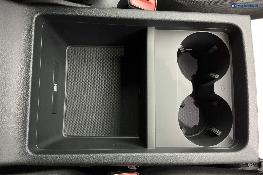 Used Audi Q5 2023 for sale - 77026144: Photo 24