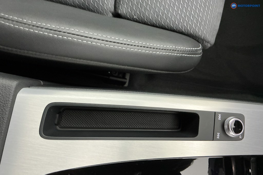 Used Audi Q5 2023 for sale - 77026144: Photo 25