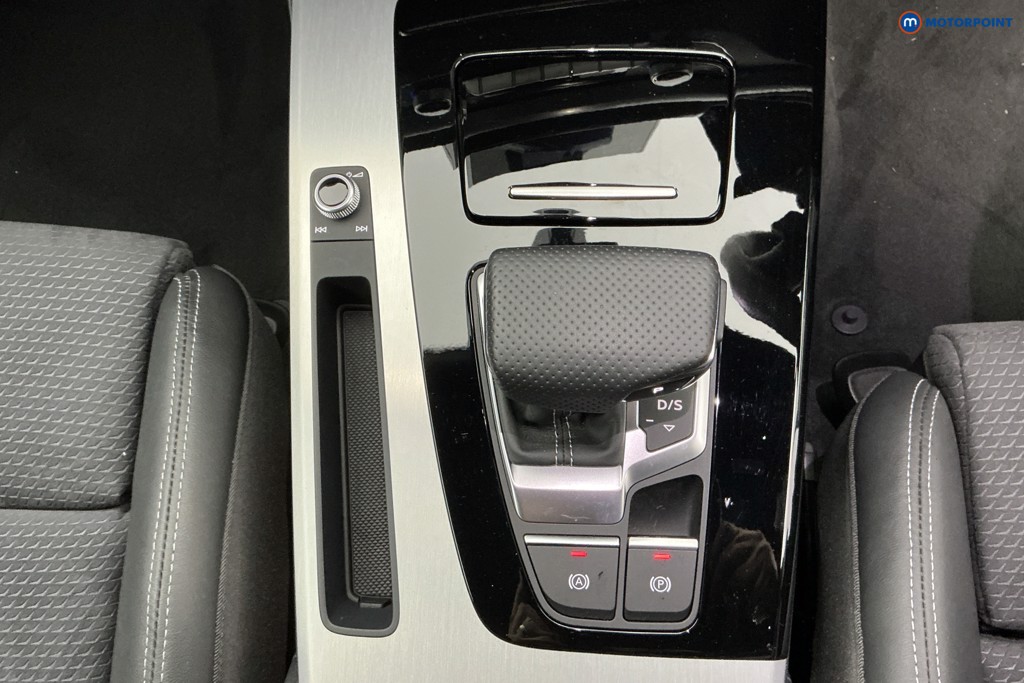 Used Audi Q5 2023 for sale - 77026144: Photo 26