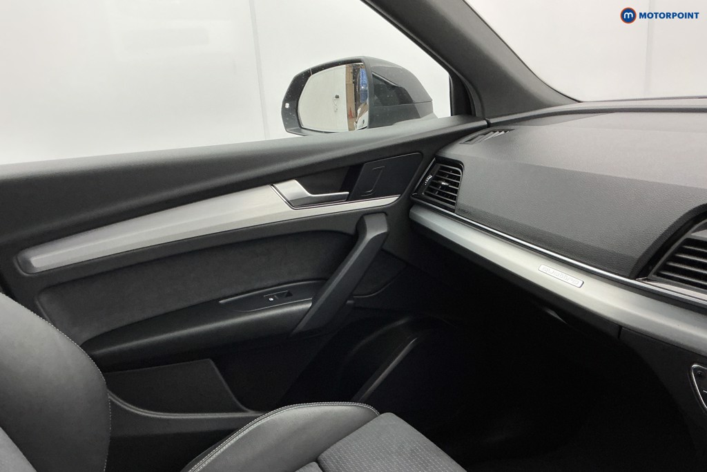 Used Audi Q5 2023 for sale - 77026144: Photo 28