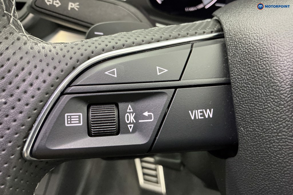 Used Audi Q5 2023 for sale - 77026144: Photo 29