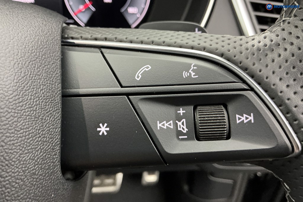 Used Audi Q5 2023 for sale - 77026144: Photo 30