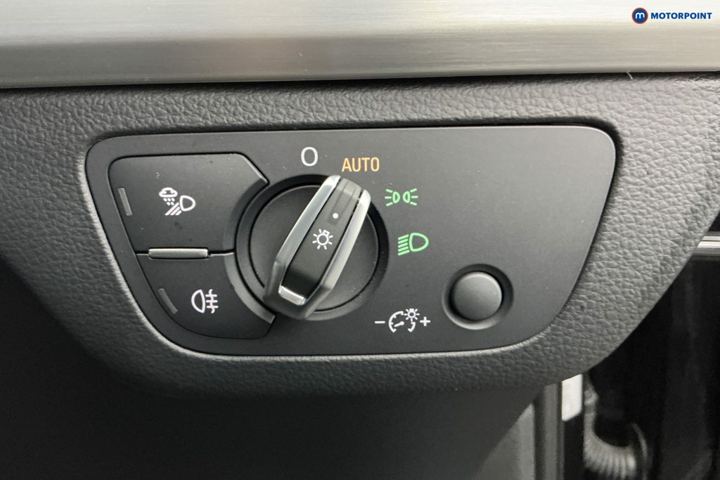 Used Audi Q5 2023 for sale - 77026144: Photo 31