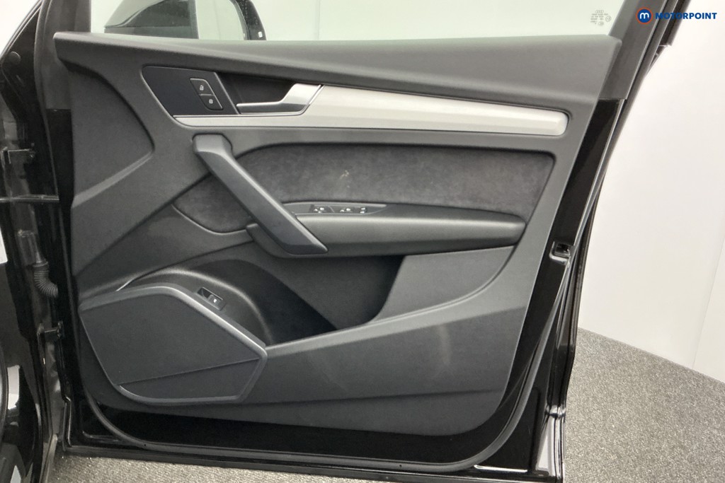 Used Audi Q5 2023 for sale - 77026144: Photo 32