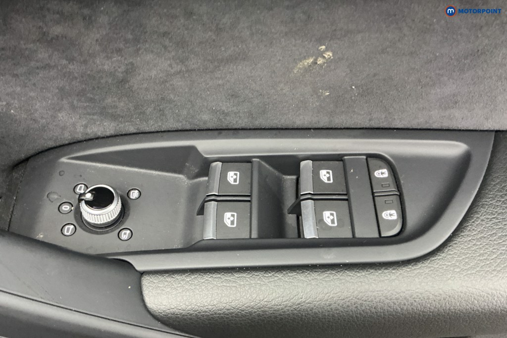 Used Audi Q5 2023 for sale - 77026144: Photo 33