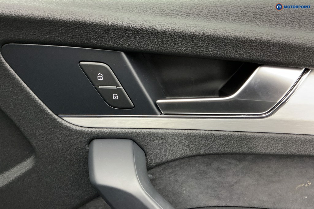 Used Audi Q5 2023 for sale - 77026144: Photo 34