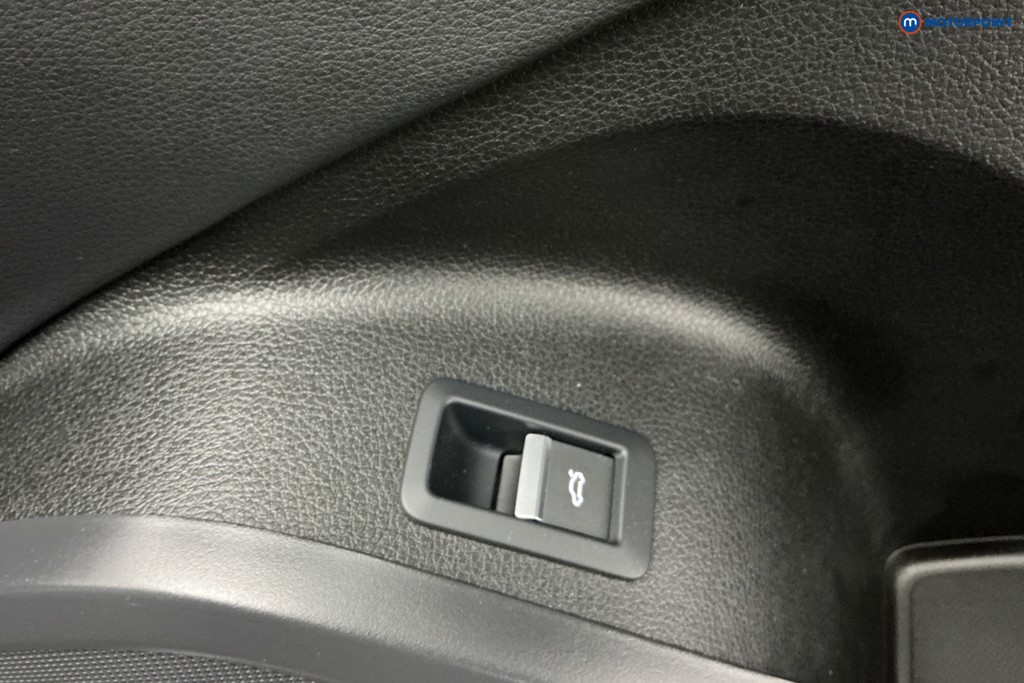 Used Audi Q5 2023 for sale - 77026144: Photo 35