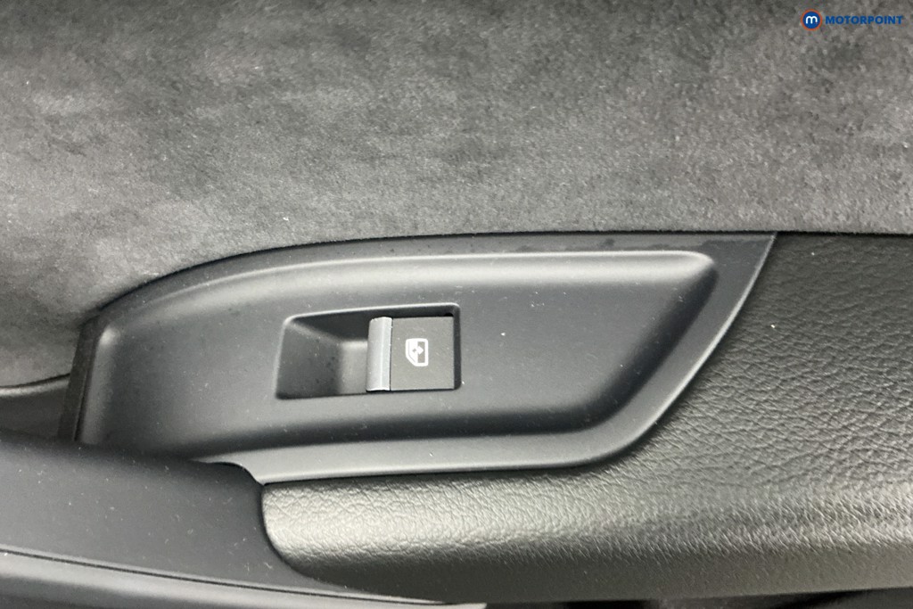 Used Audi Q5 2023 for sale - 77026144: Photo 37