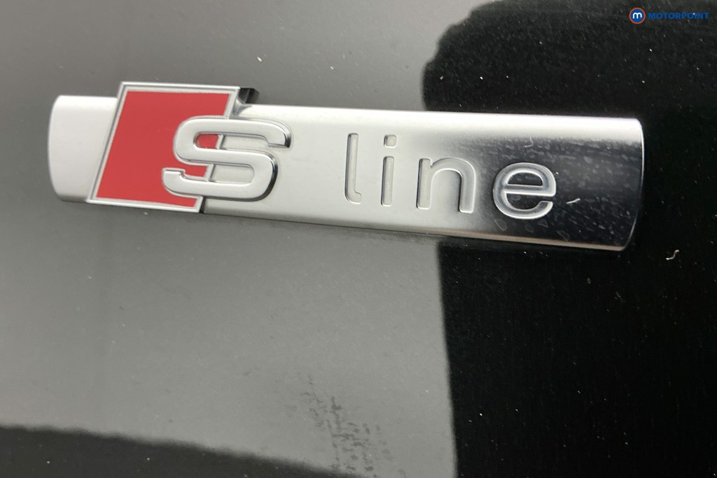 Used Audi Q5 2023 for sale - 77026144: Photo 38